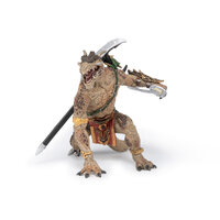 Papo 38975 Mutant Dragon