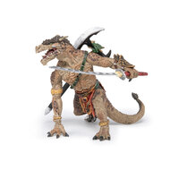 Papo 38975 Mutant Dragon