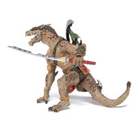 Papo 38975 Mutant Dragon