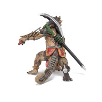 Papo 38975 Mutant Dragon