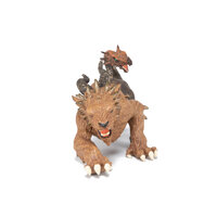 Papo 38977 Chimera