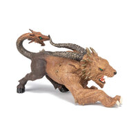 Papo 38977 Chimera