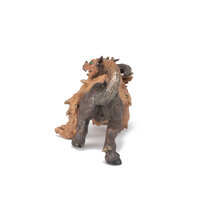 Papo 38977 Chimera
