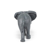 Papo 50198 Olifant (Let op: extra groot)