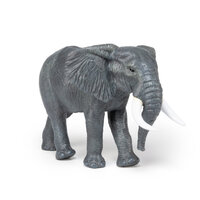 Papo 50198 Olifant (Let op: extra groot)