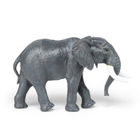 Papo 50198 Olifant (Let op: extra groot)