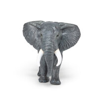 Papo 50198 Olifant (Let op: extra groot)