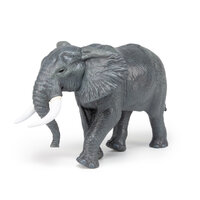 Papo 50198 Olifant (Let op: extra groot)