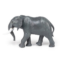 Papo 50198 Olifant (Let op: extra groot)