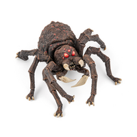Papo 36048 Arachnos