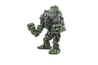 Papo 36027 Stone Golem