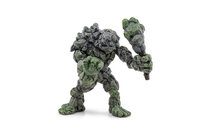 Papo 36027 Stone Golem