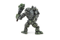 Papo 36027 Stone Golem