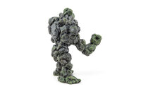 Papo 36027 Stone Golem