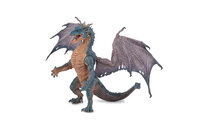 Papo 36043 Dragon King