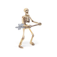 Papo 38908 Skeleton (glows in the dark)