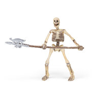Papo 38908 Skeleton (glows in the dark)