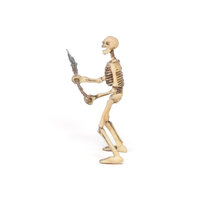 Papo 38908 Skeleton (glows in the dark)