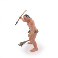 Papo 39910 Prehistorische Jager