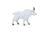 Papo 50317 Canadese Geit