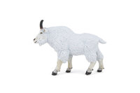 Papo 50317 Canadese Geit