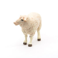 Papo 51041 Schaap Merino