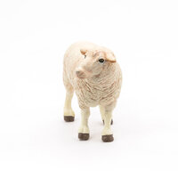 Papo 51041 Schaap Merino