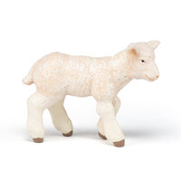 Papo 51047 Merinos lam