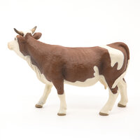 Papo 51133 Simmental koe