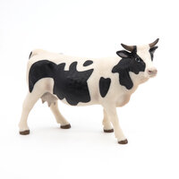 Papo 51148 Holstein koe