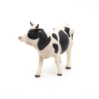 Papo 51148 Holstein koe