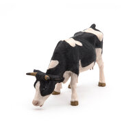 Papo 51150 Holstein koe grazend