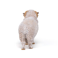 Papo 51174 Merinoschaap
