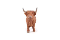 Papo 51178 Schotse Hooglander
