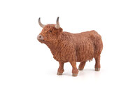 Papo 51178 Schotse Hooglander