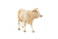 Papo 51185 Blonde d&#039;Aquitaine Koe