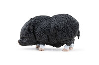 Papo 51190 Vietnamese Hangbuikzwijn