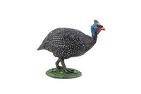 Papo 51191 Parelhoen