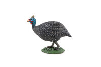 Papo 51191 Parelhoen