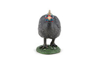 Papo 51191 Parelhoen