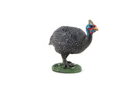 Papo 51191 Parelhoen