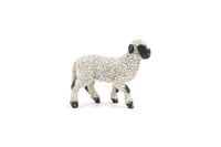 Papo 51193 Walliser Zwartneuslam