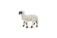 Papo 51193 Walliser Zwartneuslam