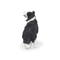 Papo 54008 Border Collie