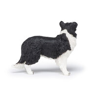 Papo 54008 Border Collie