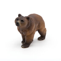 Papo 50032 Pyrenee&euml;n beer