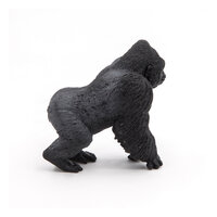 Papo 50034 Gorilla