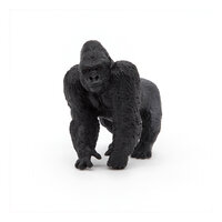 Papo 50034 Gorilla