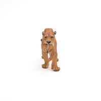 Papo 50043 Leeuwin met jong