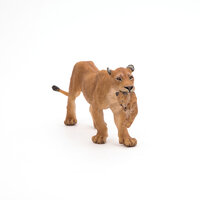 Papo 50043 Leeuwin met jong